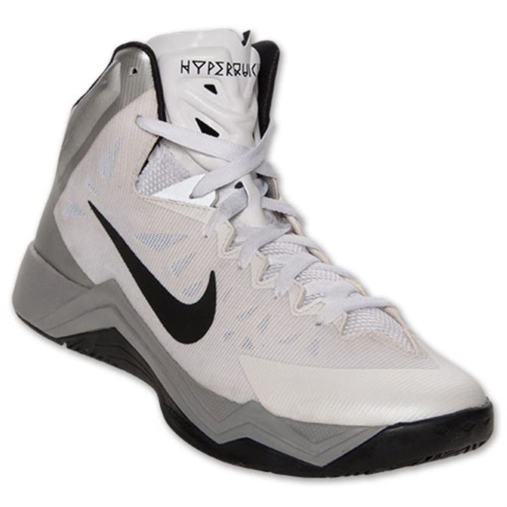 ‼️Nike Women's Zoom Hyperquickness shoes‼️